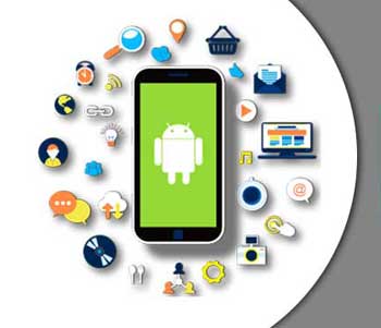 android-training-company-in-jaipur