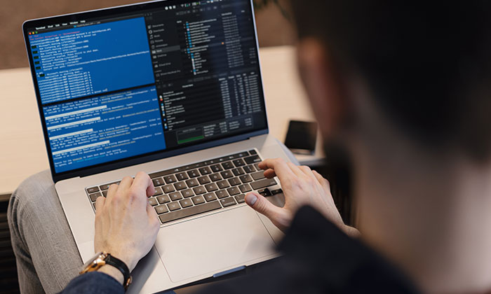 Software Development