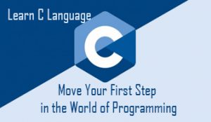 Android ASP DOT Net SEO Web designing Php Python Training