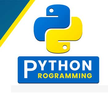 Python Training in Jaipur | Best Python Institute / Coaching / Company ...