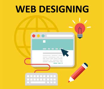 Web Design Training in Jaipur | Best Web Designing Institute / Classes ...